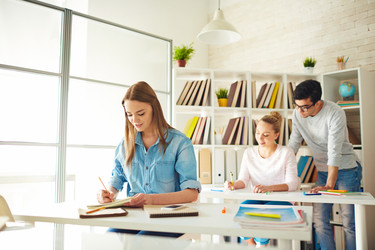 Similar image 8308611