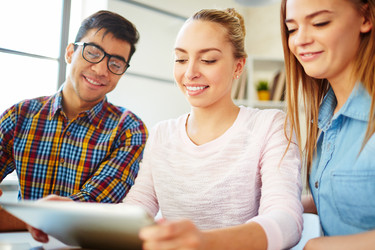 Similar image 8308613