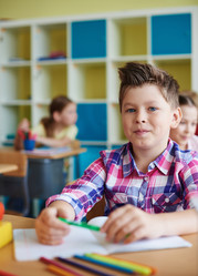 Similar image 8308614