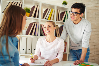 Similar image 8308615