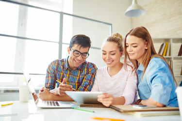 Similar image 8308618