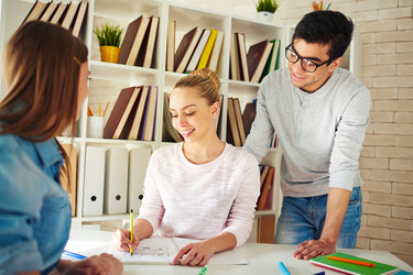 Similar image 8308620