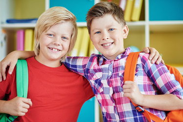 Similar image 8308622