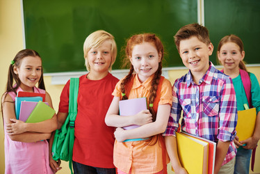 Similar image 8308625