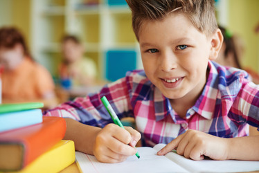 Similar image 8308630