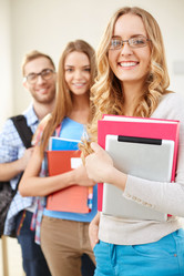 Similar image 8308631