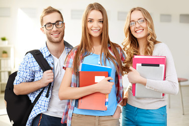 Similar image 8308633