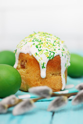 Similar image 8308635