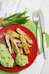 Similar image 8308639