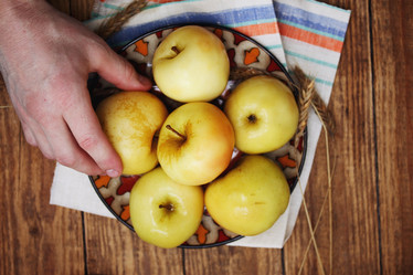 Similar image 8308640