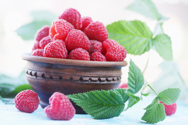 Similar image 8308645