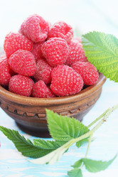 Similar image 8308646