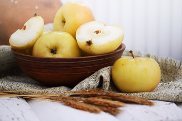 Similar image 8308647