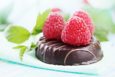 Similar image 8308648