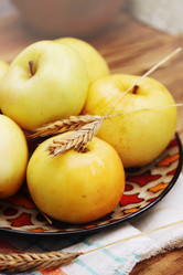 Similar image 8308650