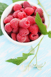 Similar image 8308652