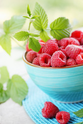 Similar image 8308653