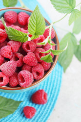 Similar image 8308654