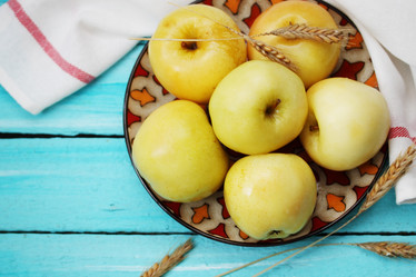 Similar image 8308655