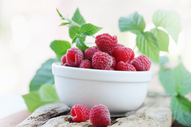 Similar image 8308656