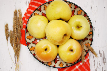 Similar image 8308659