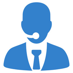 Similar image 8308661