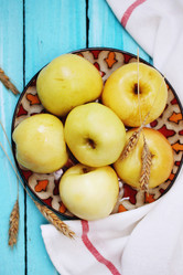 Similar image 8308662