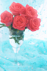 Similar image 8308667