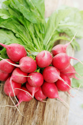 Similar image 8308669