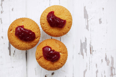 Similar image 8308672