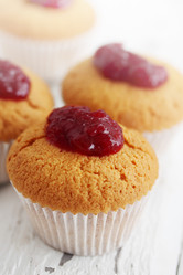 Similar image 8308673