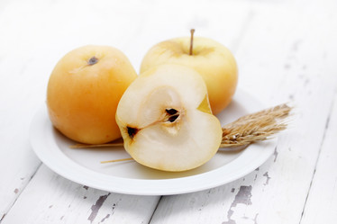 Similar image 8308676