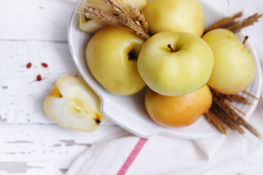 Similar image 8308678