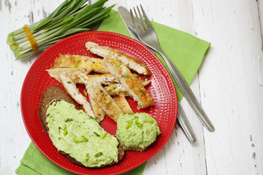 Similar image 8308684