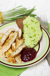 Similar image 8308686