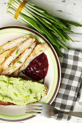 Similar image 8308687