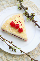 Similar image 8308689