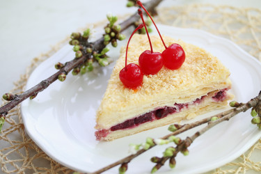 Similar image 8308692