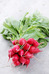 Similar image 8308694