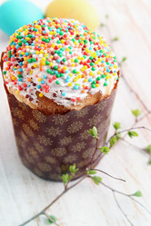 Similar image 8308699