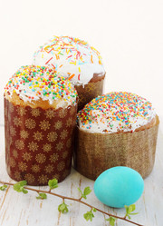 Similar image 8308701