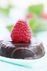 Similar image 8308702