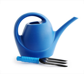 Similar image 8308713