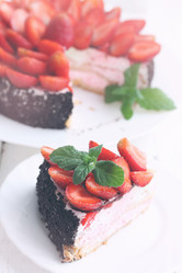 Similar image 8308719