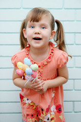 Similar image 8308735