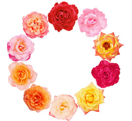 Similar image 8308738