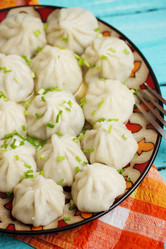 Similar image 8308742