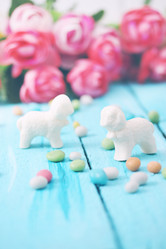 Similar image 8308747