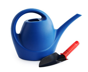 Similar image 8308751