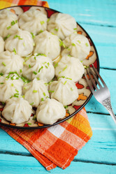 Similar image 8308754